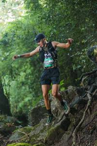 BIB: 
                            <button type="button" onclick="openModal(28069550)" class="btn btn-primary btn-sm float-right btn-popup" data-toggle="modal" data-target=".modal-high-quality">
                        <i class="fas fa-shopping-cart"></i> Add to Cart
                    </button>
                                            <button type="button" onclick="isThisMe(28069550, true)" class="btn btn-success btn-sm float-right btn-popup btn-isme hidden" data-toggle="tooltip" data-placement="bottom" title="นี่คือรูปของคุณใช่ไหม คลิกที่นี่เพื่อเอาเข้าอัลบั้ม">
                        <i class="fas fa-plus"></i> Add to album
                    </button>
                    <button type="button" onclick="isThisMe(28069550, false)" class="btn btn-warning btn-sm float-right btn-popup btn-isnotme hidden">
                        <i class="fas fa-ban"></i> Remove from album
                    </button>